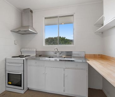 Tidy Unit In Sandringham - Photo 5