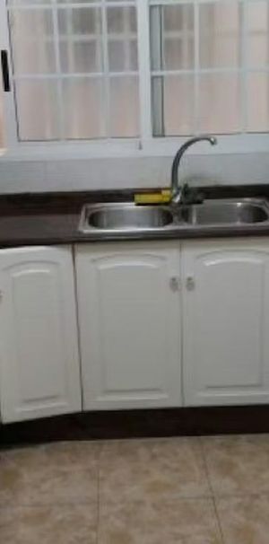 Calle Juan José Síster, Valencia, Valencian Community 46024 - Photo 1