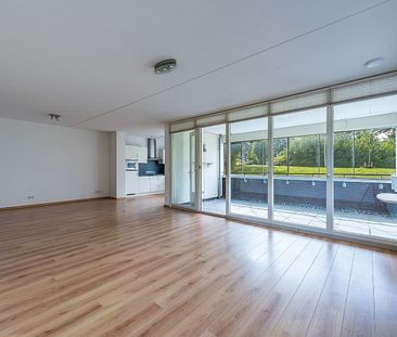 Appartement te huur: Hemelrijk 4 6361 WB Nuth - Photo 1