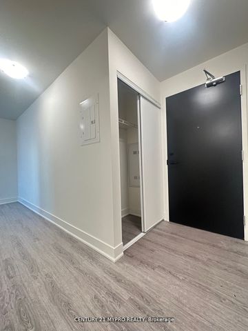 For Lease - 185 Deerfield Road Unit# 311, Newmarket, Ontario - Photo 2