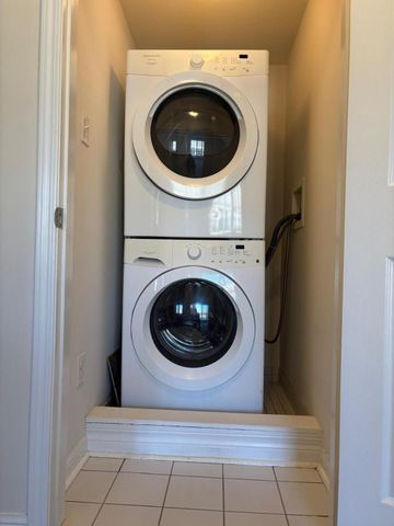 For Lease - 2891 Rio Court Unit# 147, Mississauga, Ontario - Photo 3