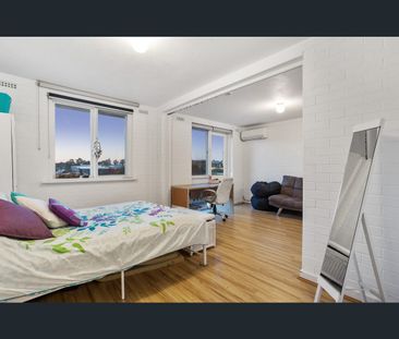 23/59 Walcott Street, Mount Lawley, WA 6050 - Photo 4
