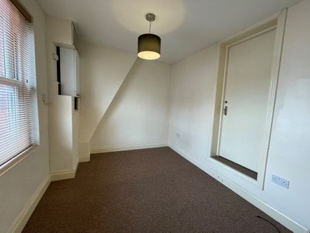 Belvoir Street, Leicester, LE1 - Photo 4