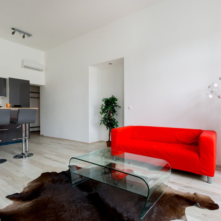 Nils Bjelkegatan, Lund - Foto 1