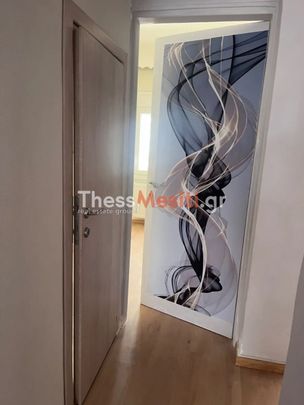 Διαμέρισμα για ενοικίαση Νεάπολη - Photo 1