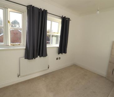 2 bedroom bungalow to rent - Photo 6