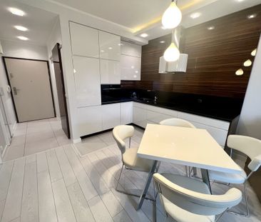 MIESZKANIE na WYNAJEM - Фото 6