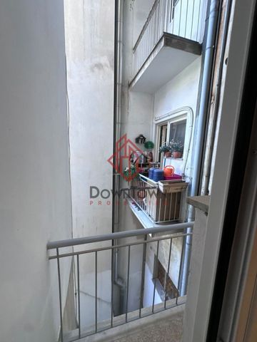 Διαμέρισμα για ενοικίαση Κυψέλη - Photo 2