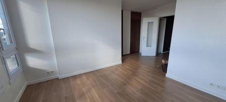 Appartement 56.51 m² 3P MEUDON Meudon (92360) - Photo 5