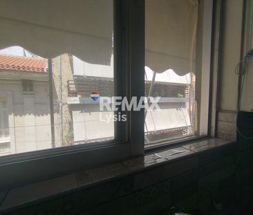 Διαμέρισμα 50 τ.μ. για ενοικίαση, Αθήνα - Νότια Προάστια, Καλλιθέα - Photo 5