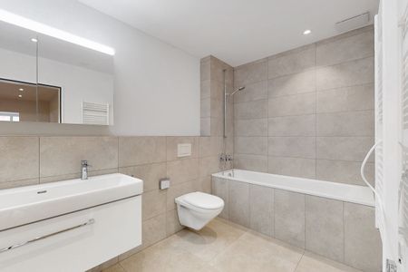 Thermalbad & Zentrum vor der Haustür Ihr neues Zuhause in Bad Zurzach! - Photo 5