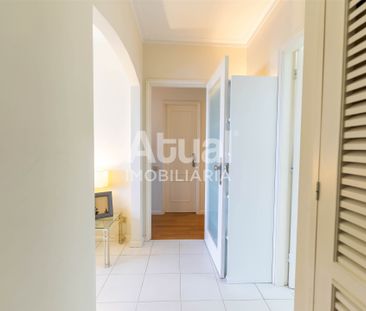 Apartamento T2 em Porto - Photo 6