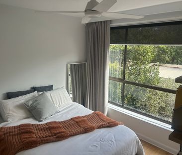 St Kilda East - Photo 6