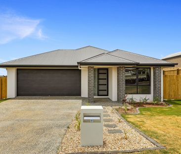 9 Serengetti Street, Harristown - Photo 4