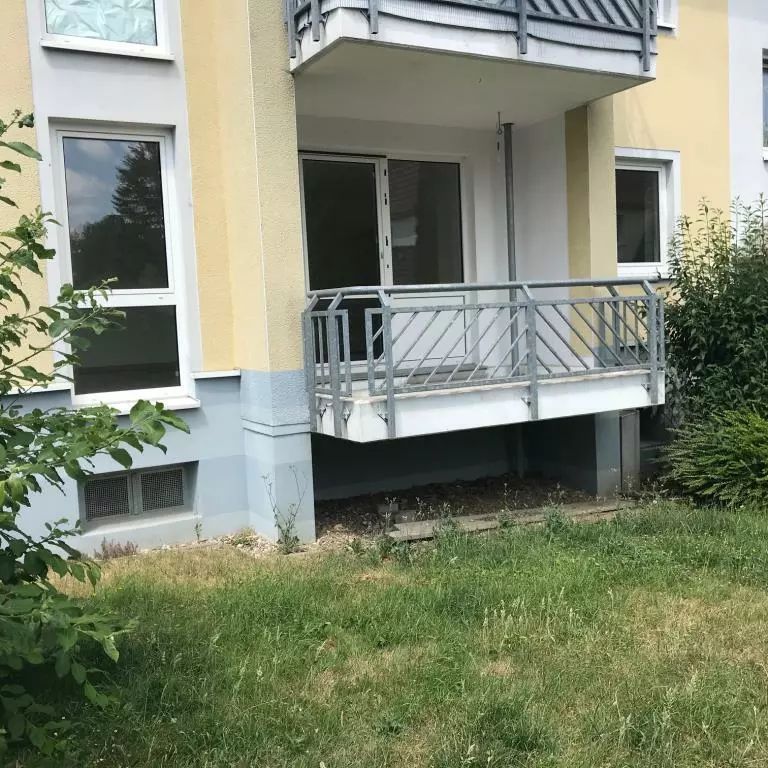 Karl-Legien-Straße 3B, 58456 Witten - Photo 1
