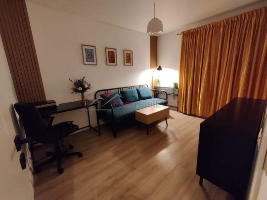 Apartament 2 camere nou 2025 zona Aparatorii Patriei de inchiriat Aparatorii Patriei, Bucuresti - Fotografie 1