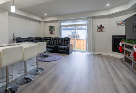 For Lease - 1522 Scarlet Street, Kingston, Ontario - Photo 3