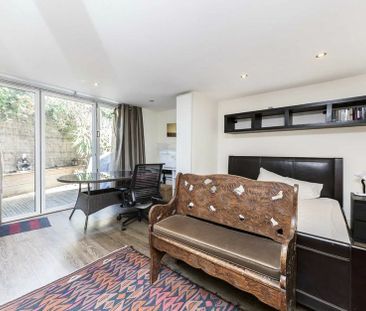 Malvern Mews - Photo 5