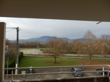 T3 Goxwiller GARE - Photo 4