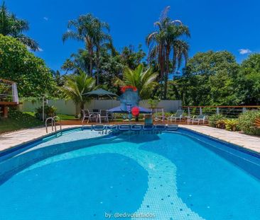 Imoveis - No Jardim Pinheiros - Foto 3