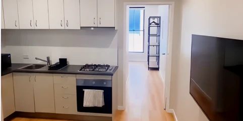 11 Smail St, Sydney - Photo 3