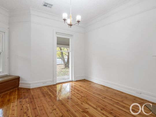 Open the Door to Timeless Elegance - Photo 1