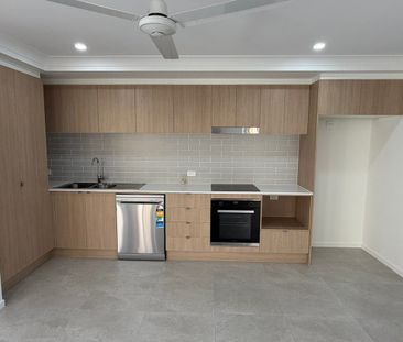 Your Brand New 3 Bedroom Home!! - Photo 5