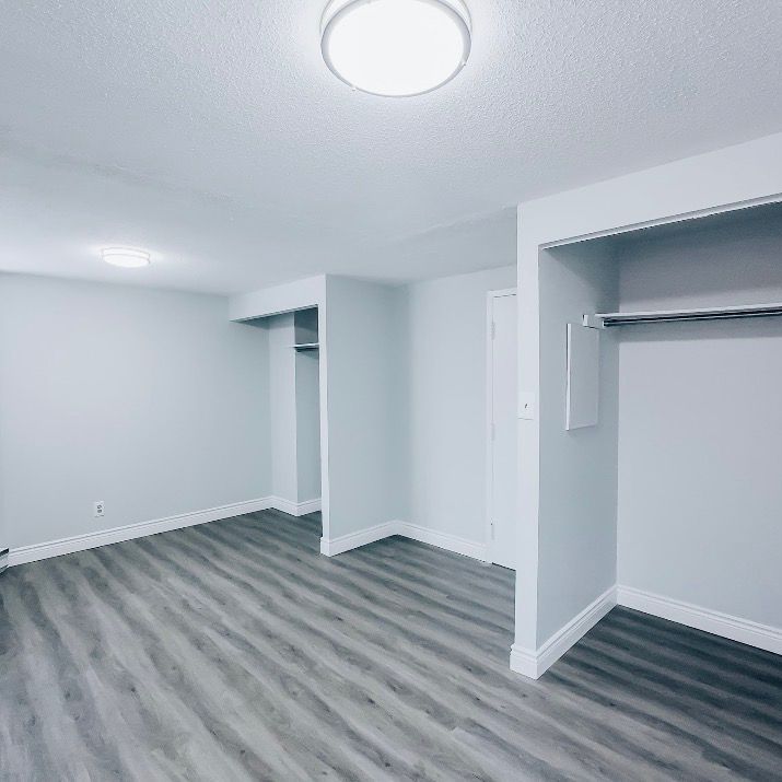 For Lease - 99 Bellevue Avenue Unit# 7, Toronto, Ontario - Photo 1