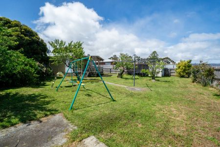 Spacious 3 Bedroom Family Home - Photo 5