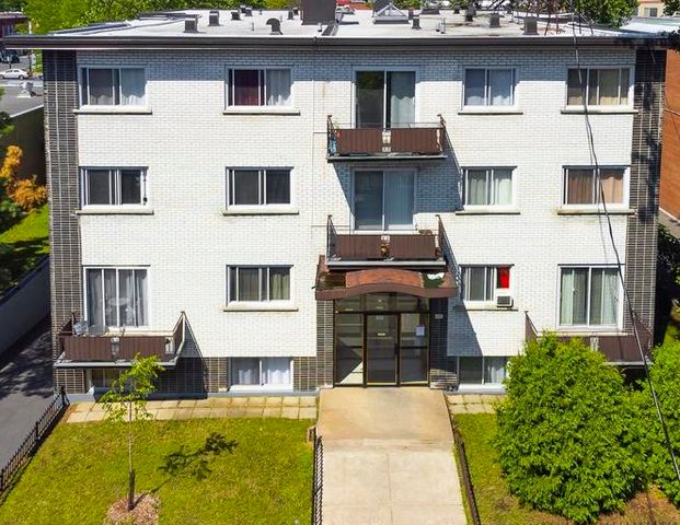 1125 Rue Galt | 1125 Rue Galt, Montreal - Photo 1