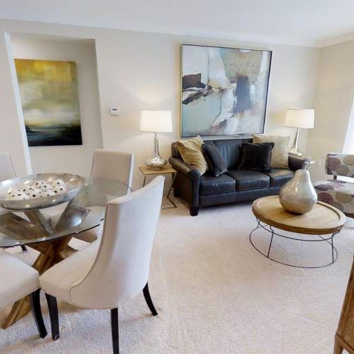 Blythwood Place - Photo 1