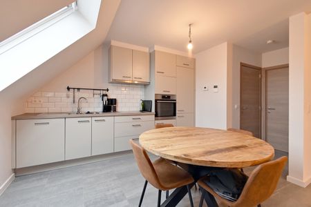 Duplex - Te huur - Foto 4