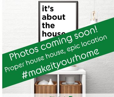 10 bedroom house share to rent - Photo 5