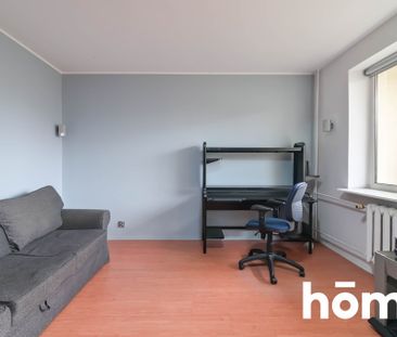 Mieszkanie 20 m², Gdańsk, Chełm, Reformacka - Photo 6