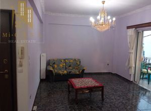 Διαμέρισμα για ενοικίαση - Χαϊδάρι, - Φωτογραφία 2