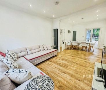3 bedroom house to rent - Photo 1