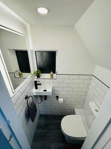 3 Bed Semi-Detached House, Aberdale Road, LE2 - Photo 5