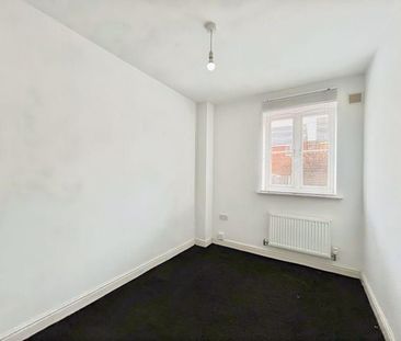2 bedroom property to rent - Photo 5