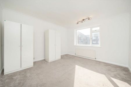 Elm Avenue, Ealing, W5 - Photo 3