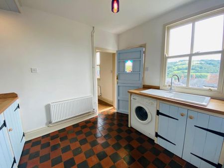 1 bedroom cottage to rent - Photo 5