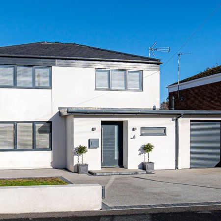 Spire Avenue, CT5 3DS, Whitstable - Photo 4