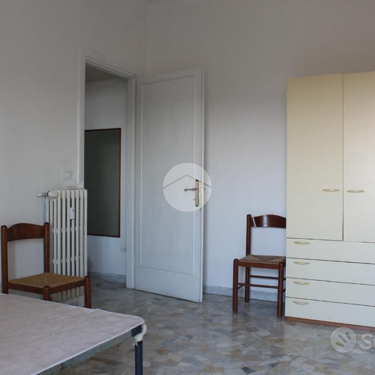 MONOLOCALE A ROMA - Photo 1