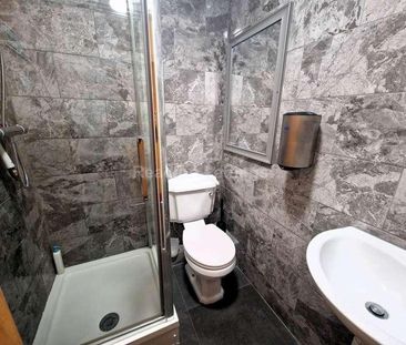 Crossland Road, Berkshire, RG1 - Photo 6