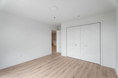 Appartement à L'Épiphanie - Photo 4