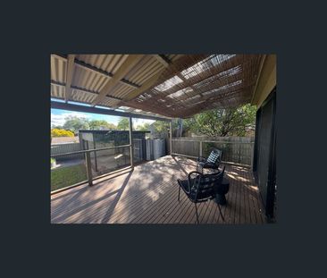 58 Darling Street, North Tamworth, NSW 2340 - Photo 2