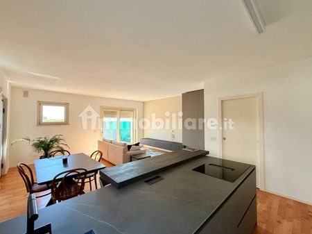 Villa a schiera via Vittime delle Deportazioni, Adro - Photo 4