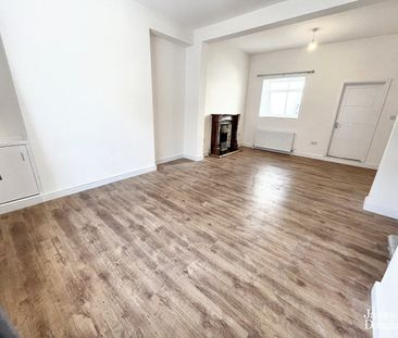 Robert street, Ynysbwl - Photo 3
