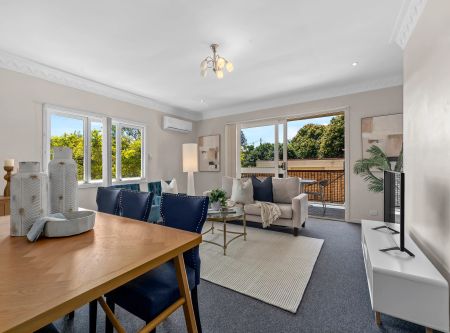 Family Home in Prime Moorooka Location - Within Yeronga State School Catchment - Photo 3