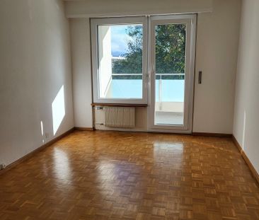 Beautiful renovated studio in quiet and green area - Photo 1