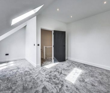 2 bedroom apartment to rent - Photo 6